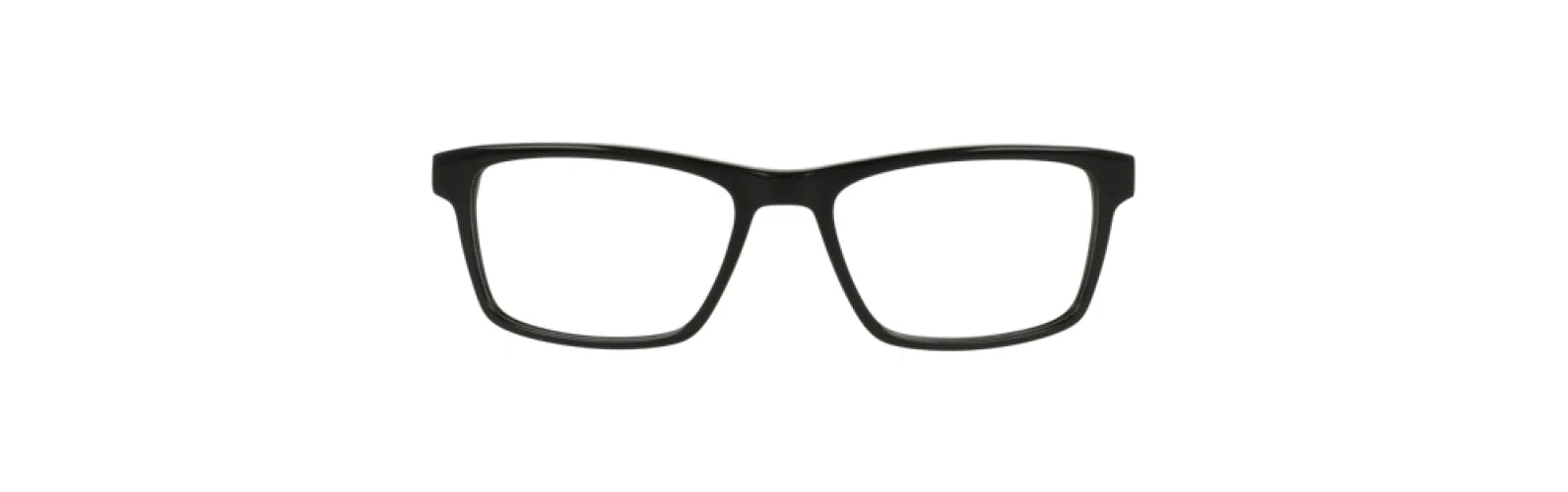 Ducks Unlimited DUSTREAMSIDE Eyeglasses - view 7